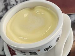 -润生堂(泰然四路店)