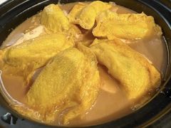 -菲住布渴全日制餐厅·简餐·下午茶·蛋糕