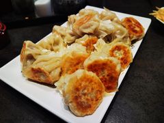 -老绥元烧麦·家常菜(大召店)
