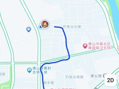 -老窦肥肠板面
