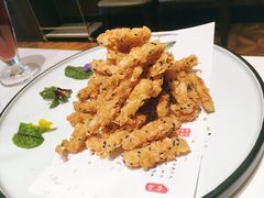-和和小厨