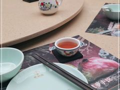 -点都德(汇盈广场店)