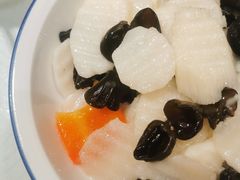 -天府传奇大酒店(金山东路店)