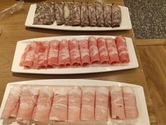 -捞三国火锅(吾悦广场店)