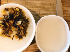 -杭州国际会议中心洲际酒店-原素全日餐厅(解放东路店)