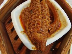 -南宁荔园维景国际酒店·荔园中餐厅