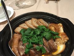 -陶陶居海鲜酒家(新马路店)