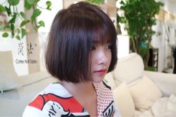 -简法造型·品牌形象店