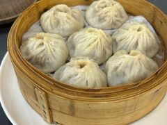 -诺敏塔拉奶茶-布里亚特包子-手把肉(锦都会店)