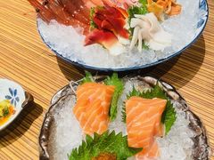 -柚子(假日店)