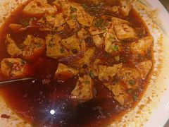 -味窑大寨百姓酒楼(晋祥办公大楼店)
