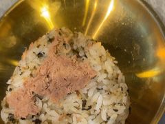-金喜娜无限自助烤肉(泰达永旺店)