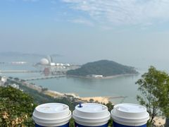 -景山公园