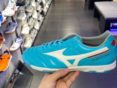 -金鹰国际购物中心(淮安店)