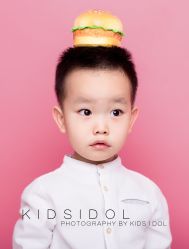 点击看大图 -可嘟儿家庭纪实摄影(南二环店)