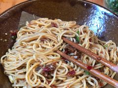 -袁家豆腐