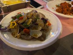 -春风十里音乐餐吧(四会店)