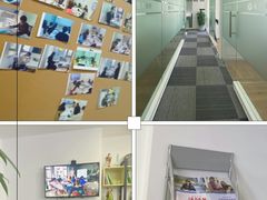 -槿言教育·雅思托福·国际教育·小语种培训留学中心(观音桥店)