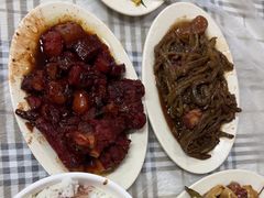 -尹记餐馆(花园店)