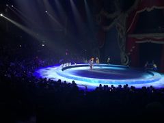 -珠海横琴长隆《卡卡虎奇遇记》