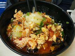 -东方削面(迎泽街店)