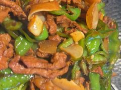 -匠熙小馆(崇文门店)