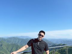 -塔云山