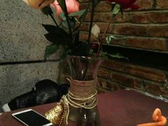 -Mammamia意大利餐厅(阳春巷店)