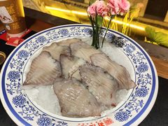 -蜀江龙火锅(339店)