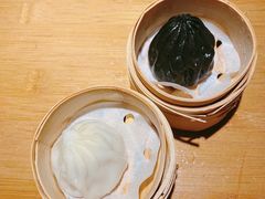 -南小馆(迪士尼小镇店)