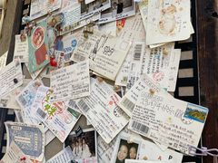 -猫的天空之城概念书店(苏州平江店)