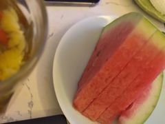 -清庭足道(藏珑店)
