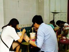 android_upload_pic-聪辉同安老美食饭店(大元路店)