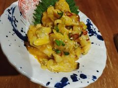 -稻前Taoki(方圆荟店)