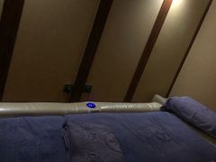 -木兰逸•泰式按摩•头疗•SPA(车公庙店)