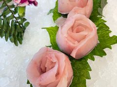 -大舜国风· 和牛火锅(绮霞街店)