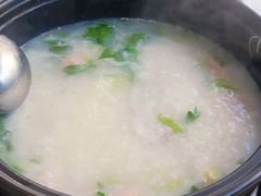 -丰尔粥食·粥底火锅·桑拿鸡(大良总店)