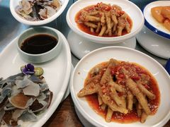 -東大方(海宁海昌路店)