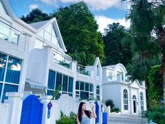 -清泉湾生态旅游度假区