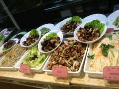 -羊汤研究所(茶苑海口路店)