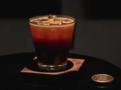 -SeekSeeking咖啡专门店(堰塘街店)