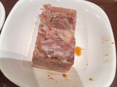 -老半斋(福州路店)