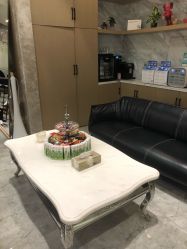 -IN STYLE·全国形象店