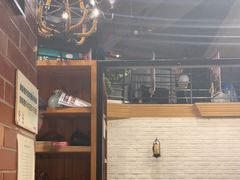 -全聚贤餐厅·湖北家常菜(沙湖店)