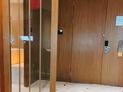 -上海滴水湖皇冠假日酒店