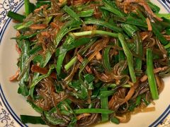 -中国徽菜·徽商故里(远大店)