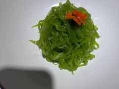 -良记小馆