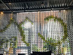 大堂-C&R西班牙餐厅