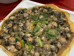 -海坛特色小吃·只做平潭特色菜(平潭店)