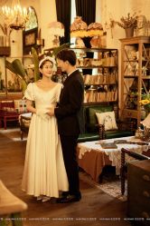 -花漾摄影优选工作室(东莞原创作品店)